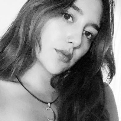 Bruja por herencia 🧙🏽♀️💫🔥☄️❤️, mercadologa por pasión 👩🏻💻... en busca de muchos caminos para un mundo mejor 🗺