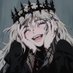39 (@_lxx39) Twitter profile photo 39 (@_lxx39) Twitter profile photo