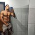 Gabriel Santos (@vniciogabriel) Twitter profile photo Gabriel Santos (@vniciogabriel) Twitter profile photo