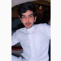 منصور (@mna9wr_alqarni) Twitter profile photo