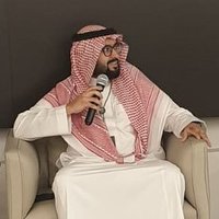 سلوم البهدل (@slwmalbhdl2011) Twitter profile photo