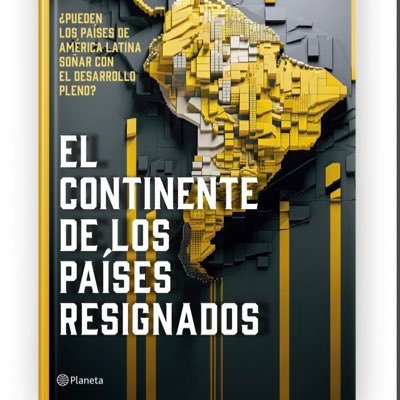 Desarrollo Social / @ANDI_Colombia/autor de “https://t.co/w41yD81Mz7 /opiniones personales