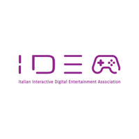 IIDEA (@iideassociation) 's Twitter Profile