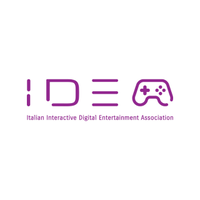 IIDEA(@IIDEAssociation) 's Twitter Profileg