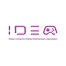 IIDEA (@IIDEAssociation) Twitter profile photo