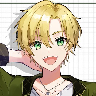 ピョンキチページ Amazon | MEAJOO 4個 ブレーキペダルストップパッド ゴム