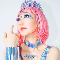 柏村早織里Saori kashimura(@KashimuraSaori) 's Twitter Profile Photo