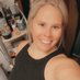 Krista (@kmundt55956) Twitter profile photo Krista (@kmundt55956) Twitter profile photo