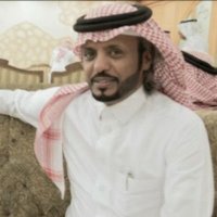 عبدالرحمن العتيبي (@d7omalotibii) 's Twitter Profile