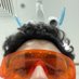 Ahmad (@ahmad450l1) Twitter profile photo Ahmad (@ahmad450l1) Twitter profile photo