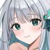 癒音しえる🩵🪽 (@yuonshiel) Twitter profile photo 癒音しえる🩵🪽 (@yuonshiel) Twitter profile photo