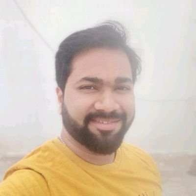 sa_akshay's profile picture. A self taught DevOps SRE engineer & a tech blogger.