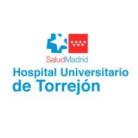 Hospital Universitario de Torrejón (@hudetorrejon) 's Twitter Profile