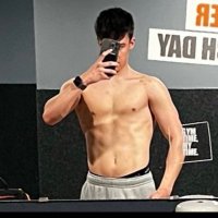 Alphagodalexx (1.6k) (@alphagodalexx) 's Twitter Profile