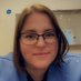 Marie Evans (@marieevans67882) Twitter profile photo Marie Evans (@marieevans67882) Twitter profile photo