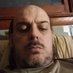 Chris Setzer (@csetzer14015) Twitter profile photo Chris Setzer (@csetzer14015) Twitter profile photo