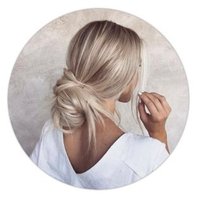 pani.rz (@arduc_d) 's Twitter Profile Photo