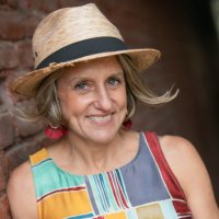 Sarah T Lucas (@sarahtlucas) 's Twitter Profile Photo Sarah T Lucas (@sarahtlucas) 's Twitter Profile Photo