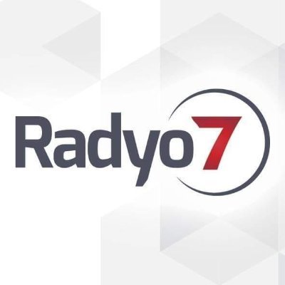 @Radyo7