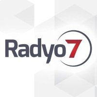 Radyo 7(@Radyo7) 's Twitter Profile Photo