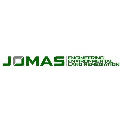 Jomas Associates