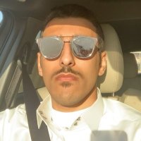 mohameed (@mohammed878l) 's Twitter Profile