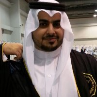 برجس العلي (@barjaas_12) Twitter profile photo