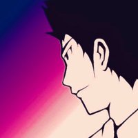 レップス (@lelq3r) Twitter profile photo
