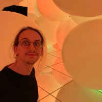 Arturo Filastรฒ (@hellais) 's Twitter Profile