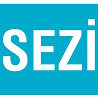 SEZİyorum (@seziyorummedya) Twitter profile photo