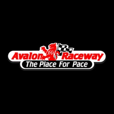 Avalon Raceway