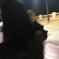 R (@rrvvvll) 's Twitter Profile Photo