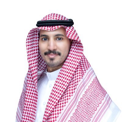 عضو هيئة تدريب بـ@IPAConnect |