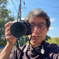 谷本 洋(Tani-photo) (@arumagedon1965) 's Twitter Profile Photo 谷本 洋(Tani-photo) (@arumagedon1965) 's Twitter Profile Photo