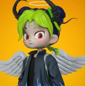 pashminaplisket's profile picture. Price : 37.000/pcs - 110.000/3pcs - Tidak ada garis tengah, bahan flowly/jatuh