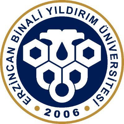 Erzincan Binali Yıldırım Üniversitesi