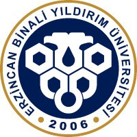 Erzincan Binali Yıldırım Üniversitesi(@ebyu2006) 's Twitter Profileg