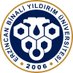 Erzincan Binali Yıldırım Üniversitesi (@ebyu2006) Twitter profile photo