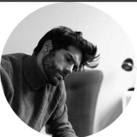 محمد الدوسري (@mohammad3191710) 's Twitter Profile