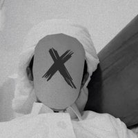 Saad (@saaad_533) 's Twitter Profile