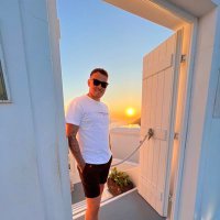 dan bocco (@dannyjbirco) 's Twitter Profile