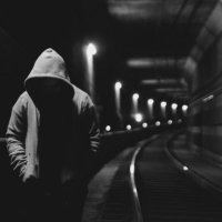 عماد العلياني (@emaad_d26) 's Twitter Profile
