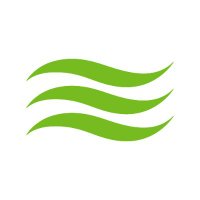 Gübretaş (@gbrfab) Twitter profile photo