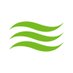 Gübretaş (@gbrfab) Twitter profile photo Gübretaş (@gbrfab) Twitter profile photo
