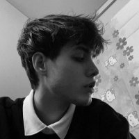حمد العلي (@hmaad_d66) 's Twitter Profile