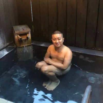 matsuofuro's profile picture. 