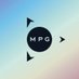The Multiplayer Group (MPG) (@multiplayerdev) Twitter profile photo