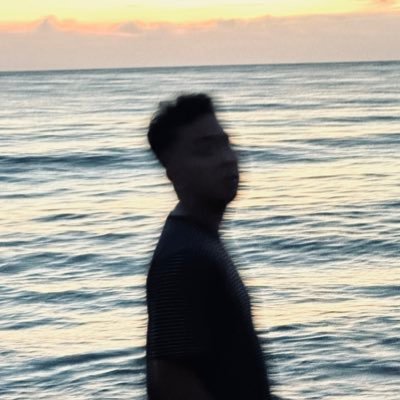 helloooneil's profile picture. “Open different doors, you may find a you there that you never knew was yours. Anything can happen.“ - Mary Poppins