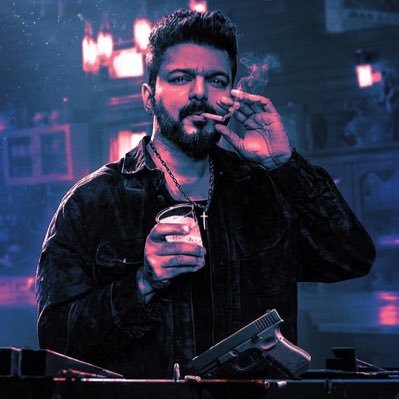 jicewwihs's profile picture. 🇮🇳