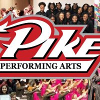 Pike Theatre Department(@PikeTheatreDept) 's Twitter Profile Photo